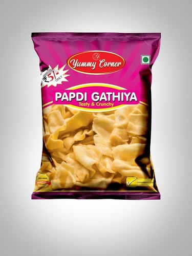 Papdi Gathiya