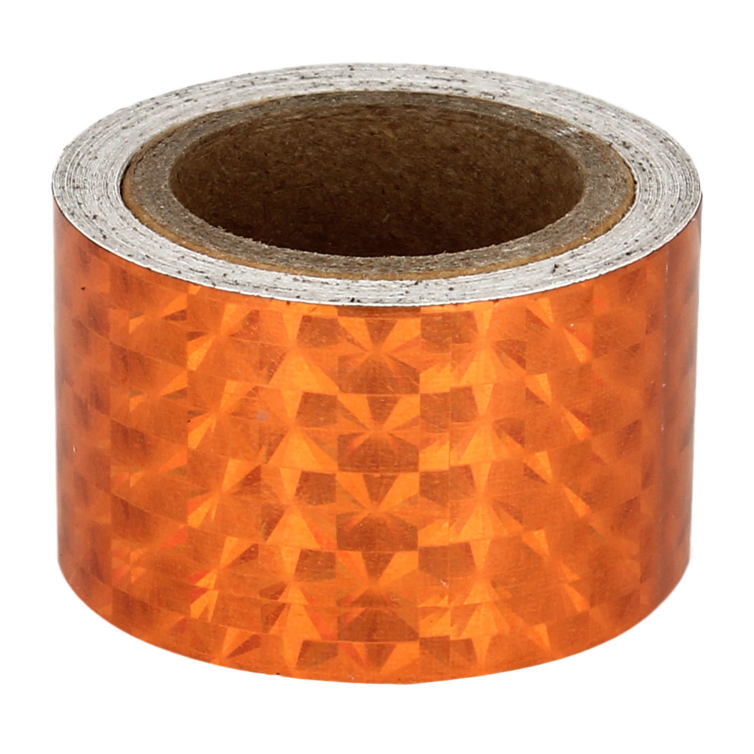 High Visibility Holographic Tape for Hula Hoops Manufacturer, High  Visibility Holographic Tape for Hula Hoops Exporter, Supplier