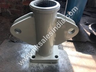 Concrete Pump Main Reducer