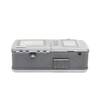 Portable Ventilator Bipap Machine for OSA/COPD