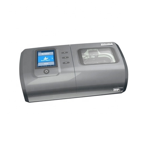Non-invasive Bipap Machine Ventilator