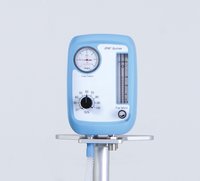 Non-invasive Ventilation CPAP System Medical Ventilator Machine