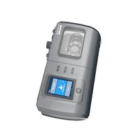 Non-invasive Ventilation Bipap Breathing Device