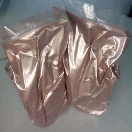 Factory Price Electrolytic Copper Powder 99.99% for Coating Cu Powder By EPICO HUB SOLUCOES INOVADORAS LTDA