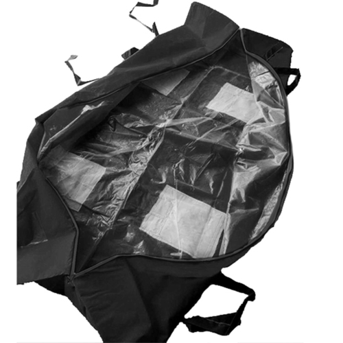 Durable dead body bag funeral bag manufacturers dead body bags cadaver storage