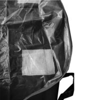 Durable dead body bag funeral bag manufacturers dead body bags cadaver storage
