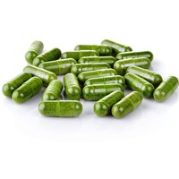 Moringa Capsule