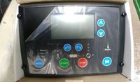 Ems 927 Kirloskar Electrical Alternator Equipment