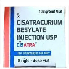 CISATRA INJECTION