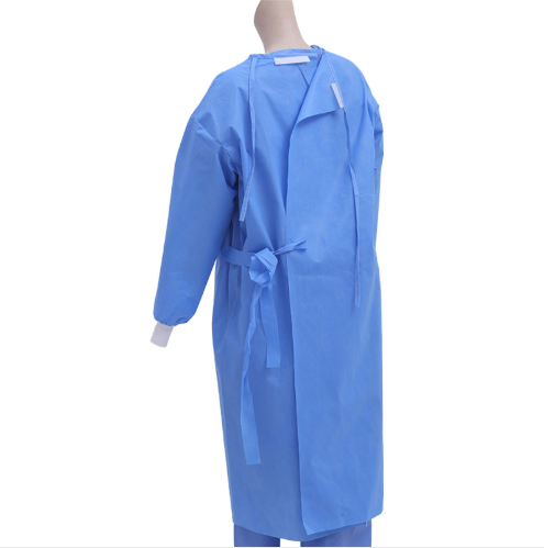 Medical Disposable surgical gowns Disposable surgical packs