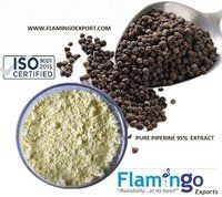 Piperine Extract