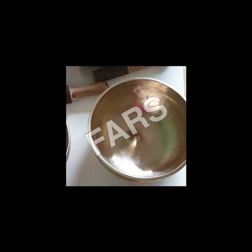 Navi Singing bowl