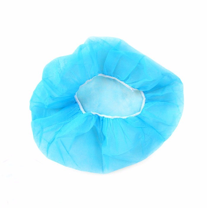 Surgical Cap,Surgical Cap,Disposable Mob Cap