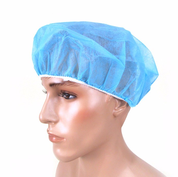 Surgical Cap,Surgical Cap,Disposable Mob Cap