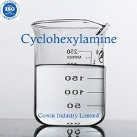 CHA (Cyclohexylamine)
