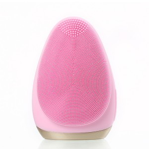 face cleansing brush new By GLOBALTRADE