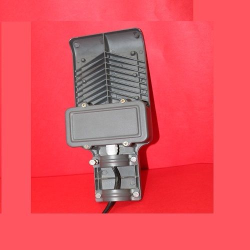 20 Watt LED Street Light