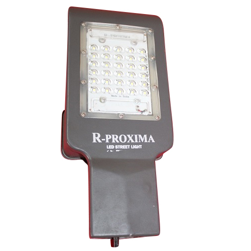 30 Watt Street Light