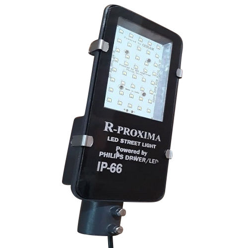 30 Watt LED Street Light