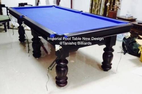 Pool Board Game Table