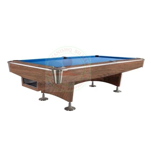 Best Pool Table