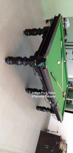 Low Price Pool Table