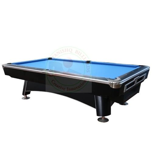 Magnum American Pool Table