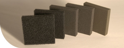 Seat Covers Foam
