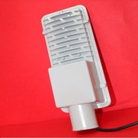 36 Watt street light