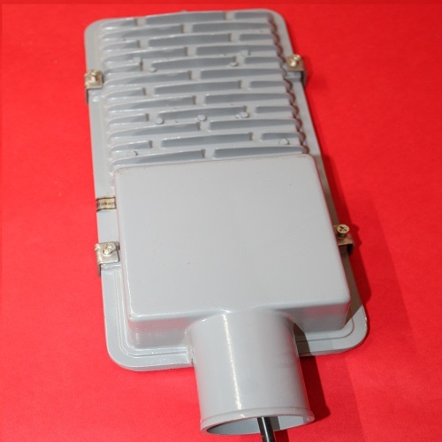 36 Watt street light