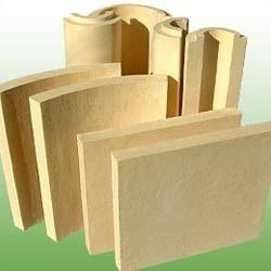 Air Conditioning Insulation Foam