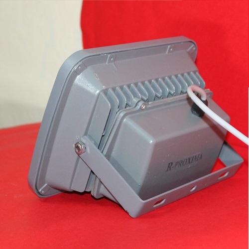 50 Watt flood light