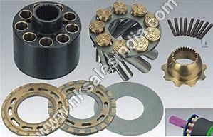 HYDRAULIC PUMP REPAIR KIT