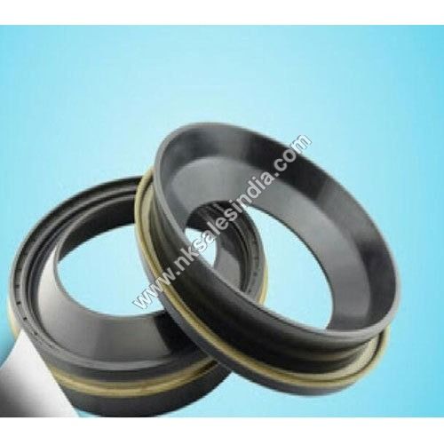 Handa Gear Box Seal for Transit Mixer