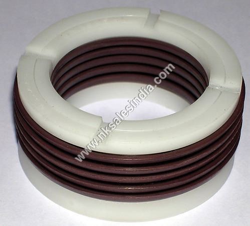 Hydraulic Sealing Set