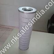 Hydraulic Filter for Schwing Sp 1800 Pump