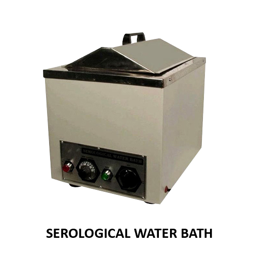 Serological Water Bath