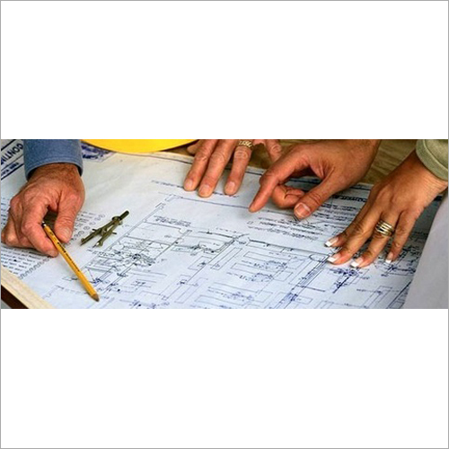 Process Inspections