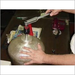 Factory Inspections Services