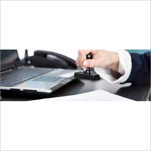 International Product Approval Services