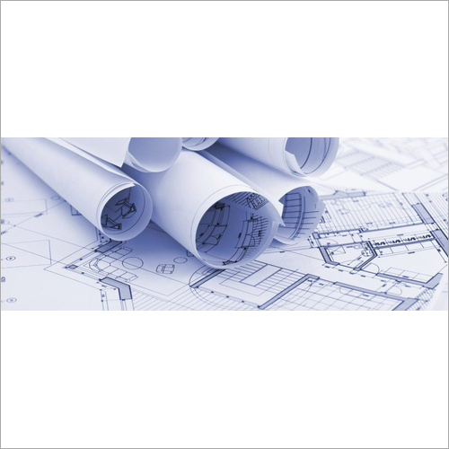 Certification Scheme