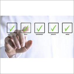 Factory Inspection Services