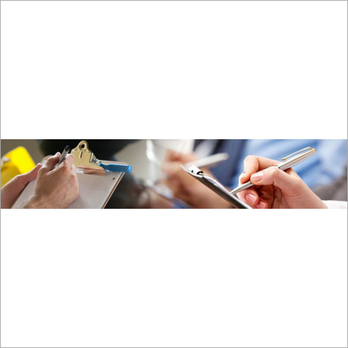 Factory Inspections For Product