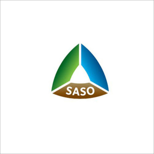 SASO & Approvals For Middle East By CONFORMITY INDIA INTERNATIONAL PVT. LIMITED