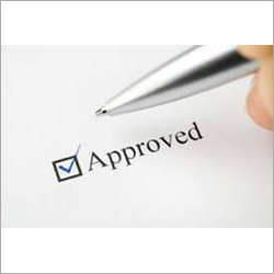 International Approval Marking Services
