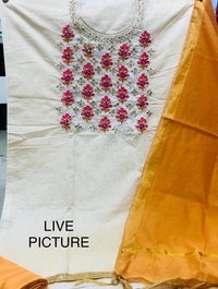 Fancy Designer suit