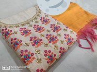 Fancy Designer suit