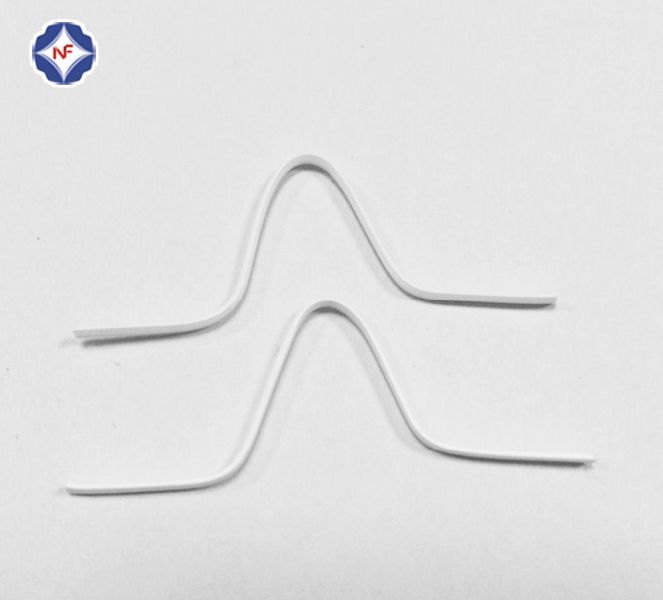 Face Mask Nose Wire