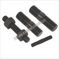 B7 Full Threaded Studs (sa 193 B7)