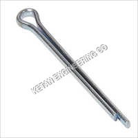 R Pin and Cotter Pin
